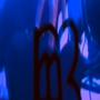 sameplace (Explicit)