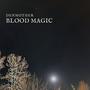 Blood Magic