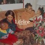 Lifeline