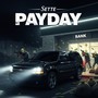 Payday