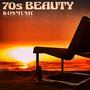 70s Beauty (Instrumental)