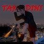 Tardini (Explicit)