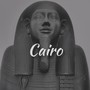 CAIRO