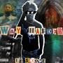 Way Harder (Explicit)