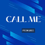 Call me