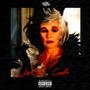 Cruella (Explicit)