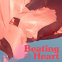 Beating Heart