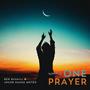 ONE PRAYER