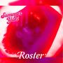 Roster (Explicit)