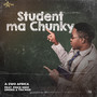 Student Ma Chunky