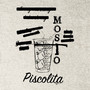 Piscolita