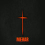 Mehar