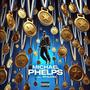 Micheal phelps (Explicit)