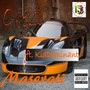 Maserati (Single)