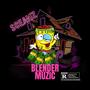 Blender Muzic (Explicit)