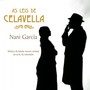 As Leis de Celavella (Original Motion Picture Soundtrack)