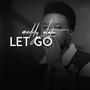 Let Go