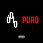 ÓDIO PURO (Explicit)