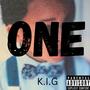 One freestyle (Explicit)