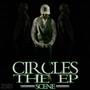 Circles: The EP