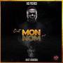 C'est mon nom (feat. Yabongo Lova)