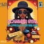 Scammer Gyal (feat. Esteblazin)