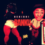 Banku (Explicit)