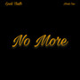 No More (Explicit)