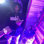 No Trust (feat. 3xreddot) [Explicit]