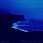 Songs Of The Blue Hour