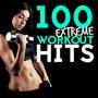 100 Extreme Workout Hits