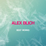 Alex Blich Best Works