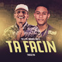 Tá Facin (Explicit)