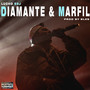 Diamante & Marfil