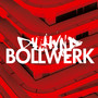 Bollwerk (Explicit)