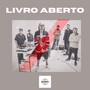 Livro Aberto