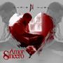 Amor sincero