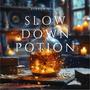 Slow Down Potion (feat. Mike Bontempi & SoundmindBeats) [Explicit]