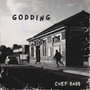 Godding