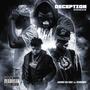 Deception (feat. Kayboomin) [Remix] [Explicit]