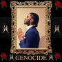 GENOCIDE (Explicit)