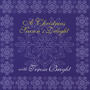 A Christmas Season's Delight With Teresa Bright