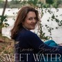 Sweet Water