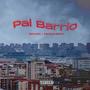 Pal Barrio (feat. MCBAMBINO) [Explicit]