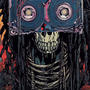 Wat u kno about (Explicit)