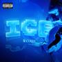 Ice (Explicit)