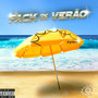 Pack de Verão (Explicit)