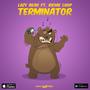 Terminator - Single