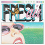 Fresh Air (Explicit)