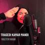 Tragedi Kamar Mandi (Cover)